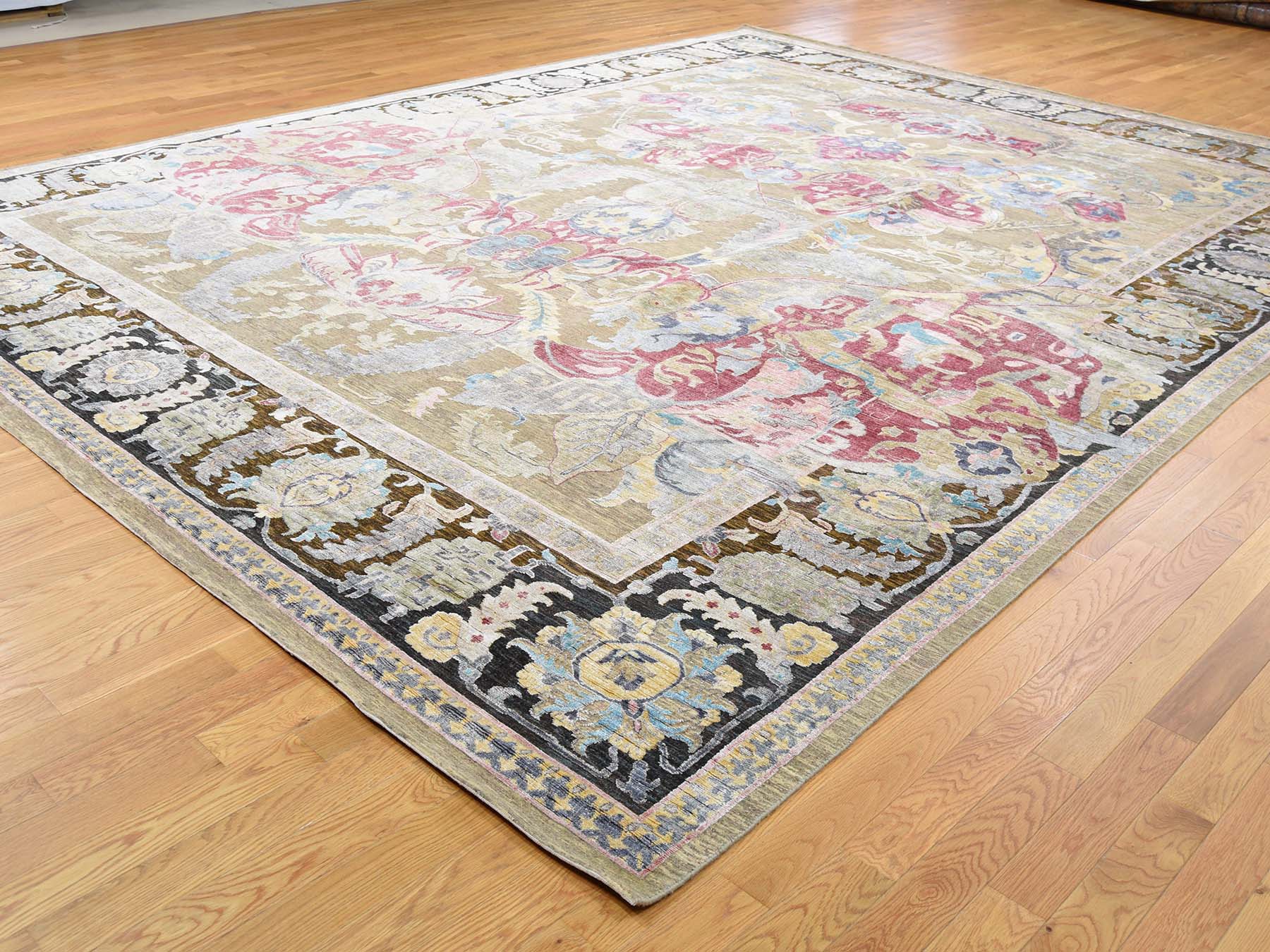 Clearance Rugs LUV350694